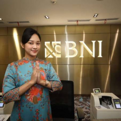 apakah wa bni 24 jam
