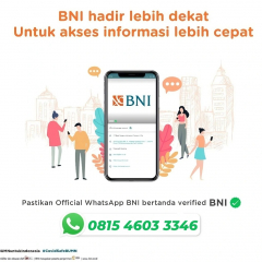 cara menutup asuransi polis bni life cara membatalkan asuransi bni life