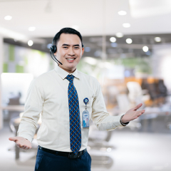 Tips cara menutup menonaktifkan kartu kredit BNI cara tutup penutupan kartu kredit bank BNI.
