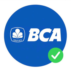Cara Menutup Kartu Kredit Bank BCA Dengan Benar