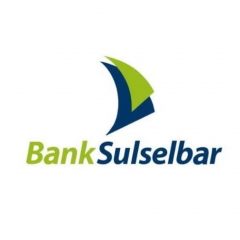 Tutorial cara membuka blokir bank Sulselbar