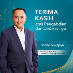 Kenapa uang tidak keluar dari ATM BNI tapi saldo berkurang