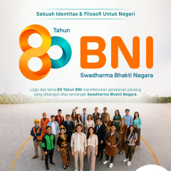 Ini Kenapa uang tidak keluar dari ATM BNI tapi saldo berkurang