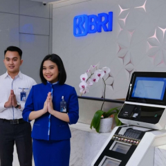 Cara stop langganan asuransi bri life