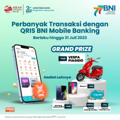 Coba ini Kenapa transfer gagal di wondr bni 
