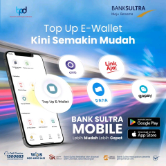 tata cara untuk refund saldo bni banking