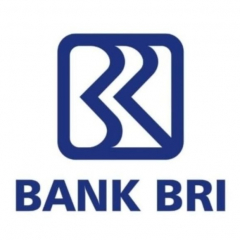Cara menutup CC Bank BRI Hubungi BRI center Bank BRI