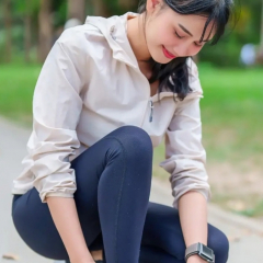Cara Pembatalan Pengajuan EasyCash