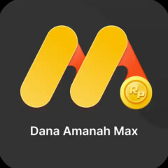 Tutorial Tips Cara Batalkan Pinjaman Dana Amanah Max