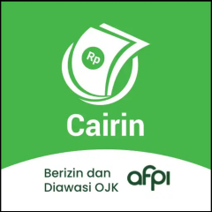 Simak Cara Mudah Menghapus Data dan Hapus Akun Cairin