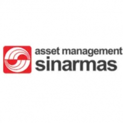 Berikut Barepa Cara Untuk membuka blokir m-banking sinarmas SimobiPlus